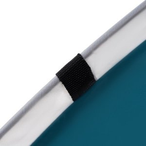 Trizand NAMIOT PLAŻOWY 200X120X110CM TRIZAND 21267 8