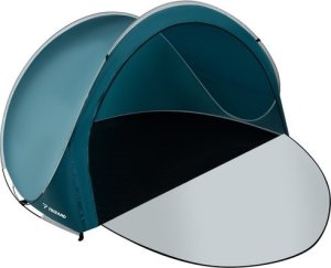 Trizand NAMIOT PLAŻOWY 200X120X110CM TRIZAND 21267 10