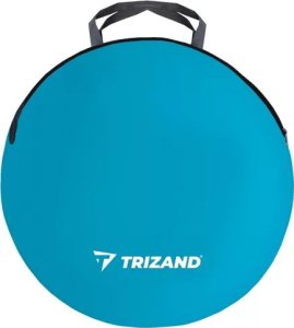 Trizand NAMIOT PLAŻOWY 200X150X110CM TRIZAND 23479 3