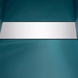 Trizand NAMIOT PLAŻOWY 200X150X110CM TRIZAND 23479 5