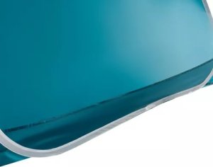 Trizand NAMIOT PLAŻOWY 200X150X110CM TRIZAND 23479 6