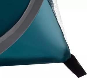 Trizand NAMIOT PLAŻOWY 200X150X110CM TRIZAND 23479 7