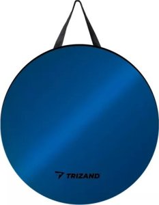 Trizand NAMIOT PLAŻOWY 220X120X100CM TRIZAND 23862 3