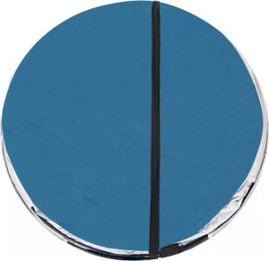 Trizand NAMIOT PLAŻOWY 220X120X100CM TRIZAND 23862 5