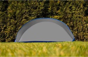 Trizand NAMIOT PLAŻOWY 220X120X100CM TRIZAND 23862 7