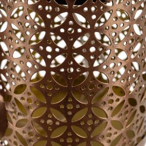 Gardlov LAMPA OGRODOWA SOLARNA - KONEWKA GARDLOV 23846 9