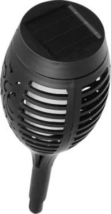 Gardlov LAMPA OGRODOWA SOLARNA - POCHODNIA 23559 7