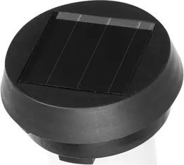 Gardlov LAMPA OGRODOWA SOLARNA - POCHODNIA 23559 8