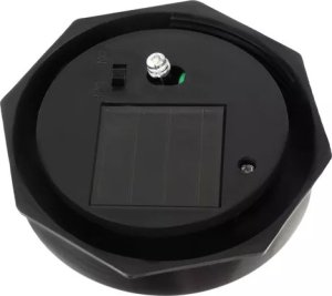 Gardlov Lampki ogrodowe - solarne kule, 6 szt. (23562) 14