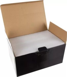 Gardlov Lampki ogrodowe - solarne kule, 6 szt. (23562) 8