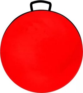 Kruzzel NAMIOT DLA DZIECI 3W1 KRUZZEL 23871 12