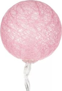 Kruzzel NAMIOT DLA DZIECI DOMEK + LAMPKI 23472 7