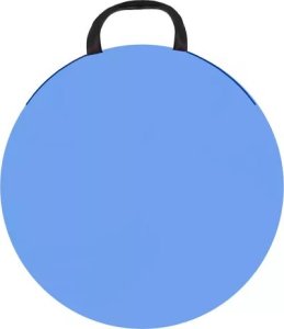 Kruzzel NAMIOT DLA DZIECI NIEBIESKI 23474 2