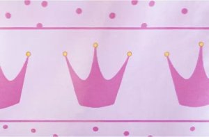 Kruzzel NAMIOT DLA DZIECI RÓŻOWY 23475 7