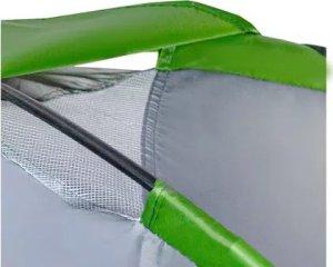 Namiot turystyczny Trizand Montana 6