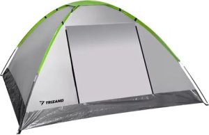 Namiot turystyczny Trizand Montana 8