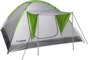 Namiot turystyczny Trizand Montana 4