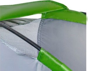 Namiot turystyczny Trizand NAMIOT TURYSTYCZNY 2-4OS. NEVADA 23483 11