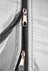 Namiot turystyczny Trizand NAMIOT TURYSTYCZNY 2-4OS. NEVADA 23483 5