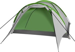 Namiot turystyczny Trizand NAMIOT TURYSTYCZNY 2-4OS. NEVADA 23483 6