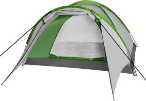 Namiot turystyczny Trizand NAMIOT TURYSTYCZNY 2-4OS. NEVADA 23483 8
