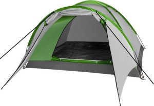 Namiot turystyczny Trizand NAMIOT TURYSTYCZNY 2-4OS. NEVADA 23483 9