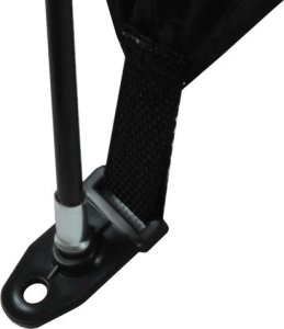 Namiot turystyczny Trizand NT23485 10