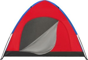 Namiot turystyczny Trizand NT23485 3