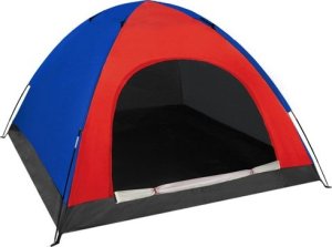 Namiot turystyczny Trizand NT23485 5
