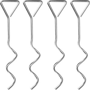 Namiot turystyczny Trizand NT23485 7