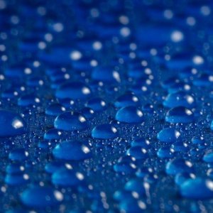 Namiot turystyczny Trizand NT23485 8