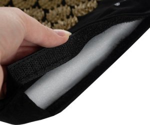 Trizand Mata do akupresury + piłeczki (23375) 13