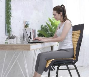 Trizand Mata do akupresury + piłeczki (23375) 14