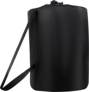 Trizand Mata do akupresury + piłeczki (23375) 2