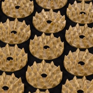 Trizand Mata do akupresury + piłeczki (23375) 3