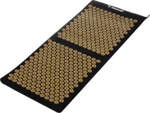 Trizand Mata do akupresury + piłeczki (23375) 4