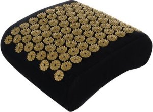 Trizand Mata do akupresury + piłeczki (23375) 6