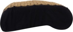 Trizand Mata do akupresury + piłeczki (23375) 7