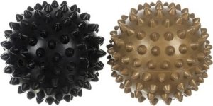 Trizand Mata do akupresury + piłeczki (23375) 8