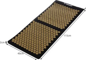 Trizand Mata do akupresury + piłeczki (23375) 10