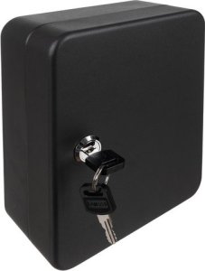 Malatec SEJF/ KASETKA NA KLUCZE 30SZT. MALATEC 22631 2