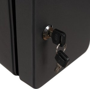 Malatec SEJF/ KASETKA NA KLUCZE 30SZT. MALATEC 22631 9