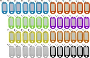 Malatec SEJF/ KASETKA NA KLUCZE- 48SZT. MALATEC 22628 6