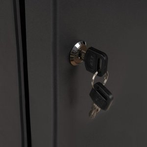 Malatec SEJF/ KASETKA NA KLUCZE- 48SZT. MALATEC 22628 8