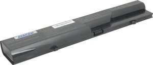 Bateria Avacom AVACOM baterie pro HP ProBook 4320s/4420s/4520s series Li-Ion 10,8V 5200mAh 1