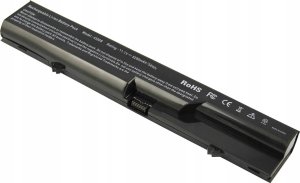 Bateria Avacom AVACOM baterie pro HP ProBook 4320s/4420s/4520s series Li-Ion 10,8V 5200mAh 4