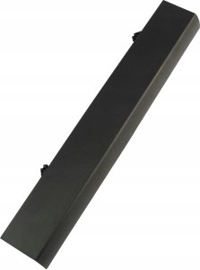 Bateria Avacom AVACOM baterie pro HP ProBook 4320s/4420s/4520s series Li-Ion 10,8V 5200mAh 5