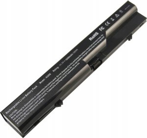 Bateria Avacom AVACOM baterie pro HP ProBook 4320s/4420s/4520s series Li-Ion 10,8V 5200mAh 6