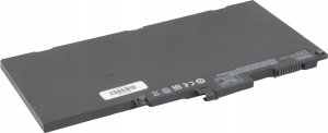 Bateria Avacom AVACOM baterie pro HP EliteBook 840 G4 series Li-Pol 11,55V 4220mAh 51Wh 1