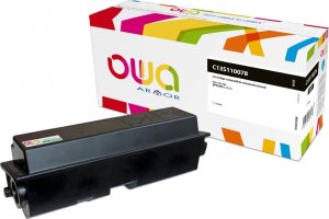 Toner Armor toner pro EPSON WorkForce AL-M310DN, AL-M320DN C13S110078 czarny/black 13300 2